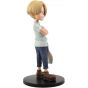 BANPRESTO - ONE PIECE DXF~THE GRANDLINE CHILDREN~vol.6 - Sanji figure