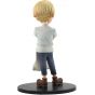 BANPRESTO - ONE PIECE DXF~THE GRANDLINE CHILDREN~vol.6 - Sanji figure