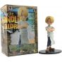 BANPRESTO - ONE PIECE DXF~THE GRANDLINE CHILDREN~vol.6 - Sanji figure