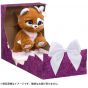 TAKARA TOMY - Present Pet - Yumekawa Ribbon