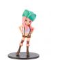 BANPRESTO - ONE PIECE DXF~THE GRANDLINE CHILDREN~vol.7 - Jewelry Bonney figure