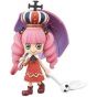 BANPRESTO - ONE PIECE DXF~THE GRANDLINE CHILDREN~vol.8 - Perona figure