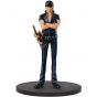 BANPRESTO - ONE PIECE DXF~THE GRANDLINE MEN~FILM GOLD vol.3 - Roronoa Zoro figure