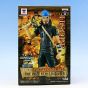 BANPRESTO - ONE PIECE DXF~THE GRANDLINE MEN~FILM GOLD vol.6 - Usopp figure