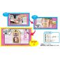 TAKARA TOMY - Present Pet Mini