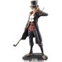 BANPRESTO - ONE PIECE DXF~THE GRANDLINE MEN~FILM GOLD SPECIAL- Sabo figure