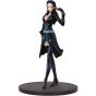 BANPRESTO - ONE PIECE DXF~THE GRANDLINE LADY~FILM GOLD vol.2- Nico Robin figure