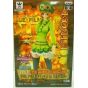 BANPRESTO - ONE PIECE DXF~THE GRANDLINE LADY~FILM GOLD SPECIAL- Koala figure