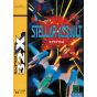 Sega - Stellar Assault Super 32X