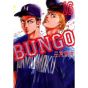 BUNGO vol.16 - Young Jump Comics (Japanese version)