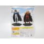 BANPRESTO - ONE PIECE DX Navy Figure vol.2 - Kuzan figure