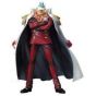 BANPRESTO - ONE PIECE DX Navy Figure vol.2 - Sakazuki figure