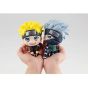 MEGAHOUSE Look Up Series Naruto Shippuden - Hatake Kakashi Figure