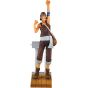 BANPRESTO - ONE PIECE DRAMATIC SHOWCASE～1st season～vol.2 - Usopp figure