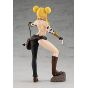 Good Smile Company POP UP PARADE - Fairy Tail Final Season Lucy Heartfilia Taurus Form Ver. Figure