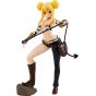 Good Smile Company POP UP PARADE - Fairy Tail Final Season Lucy Heartfilia Taurus Form Ver. Figure