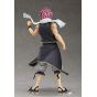 Good Smile Company POP UP PARADE - Fairy Tail Final Season Natsu Dragneel Figure