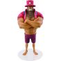 BANPRESTO - ONE PIECE DRAMATIC SHOWCASE～3rd season～vol.3 - Chopper figure