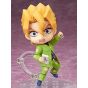 MEDICOS - Nendoroid JoJo's Bizarre Adventure Golden Wind - Pannacotta Fugo Figure