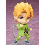 MEDICOS - Nendoroid JoJo's Bizarre Adventure Golden Wind - Pannacotta Fugo Figure