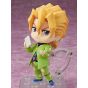 MEDICOS - Nendoroid JoJo's Bizarre Adventure Golden Wind - Pannacotta Fugo Figure