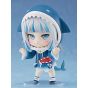 GOOD SMILE COMPANY - Hololive Production Nendoroid  Gawr Gura