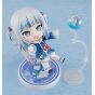 GOOD SMILE COMPANY - production d'Hololive Nendoroid Gawr Gura