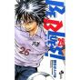 BE BLUES! vol.26 - Shonen Sunday Comics (Japanese version)