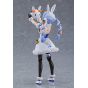 MAX FACTORY Figma Hololive Production Usada Pekora Figure