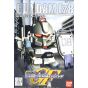BANDAI SD Gundam G Generation L'08° Squadra MS - Super deformato GUNDAM Ez-8 Modello Kit Figura (Gunpla)