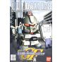 BANDAI SD Gundam G Generation The 08th MS Team - Super deformed GUNDAM Ez-8 Model Kit Figure(Gunpla)