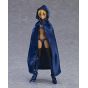 MAX FACTORY Figma Styles - Bikini Armor (Makoto) Veteran Fighter Ver. Figure