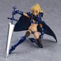 MAX FACTORY Figma Styles - Bikini Armor (Makoto) Veteran Fighter Ver. Figure