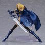 MAX FACTORY Figma Styles - Bikini Armor (Makoto) Veteran Fighter Ver. Figure