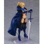 MAX FACTORY Figma Styles - Bikini Armor (Makoto) Veteran Fighter Ver. Figure