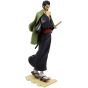 ONE PIECE TREASURE CRUISE WORLD JOURNEY vol.3 Dracule Mihawk