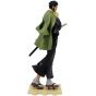 ONE PIECE TREASURE CRUISE WORLD JOURNEY vol.3 Dracule Mihawk