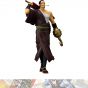 ONE PIECE TREASURE CRUISE WORLD JOURNEY vol.3 Sir Crocodile