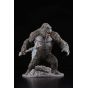 ArtSpirits - Hyper Solid Series KONG From GODZILLA VS. KONG (2021) Figure
