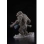 ArtSpirits - Hyper Solid Series KONG From GODZILLA VS. KONG (2021) Figure