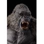 ArtSpirits - Hyper Solid Series KONG From GODZILLA VS. KONG (2021) Figure