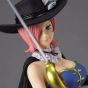 ONE PIECE TREASURE CRUISE WORLD JOURNEY vol.2 Reiju