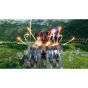 Level 5 - Megaton Musashi für Sony Playstation PS4