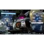 Level 5 - Megaton Musashi für Sony Playstation PS4