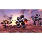Level 5 - Megaton Musashi für Sony Playstation PS4