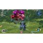 Level 5 - Megaton Musashi für Sony Playstation PS4