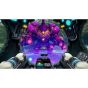 Level 5 - Megaton Musashi für Sony Playstation PS4