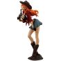 ONE PIECE TREASURE CRUISE WORLD JOURNEY vol.1 Nami