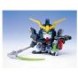 BANDAI SD Gundam G Generation Gundam W - Super deformed Gundam Deathscythe Model Kit Figure(Gunpla)