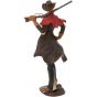 ONE PIECE TREASURE CRUISE WORLD JOURNEY vol.1 Roronoa Zoro